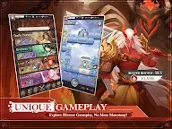 Screenshot 17: Isekai Feast: Tales of Recipes