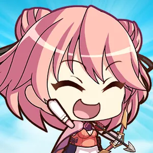 Sangoku Hime RE:BIRTH~ DEFENCE~