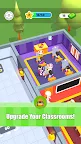 Screenshot 18: My Perfect School