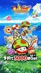 Screenshot 19: Legend of Mushroom | Japanese