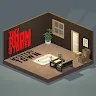 Icon: Tiny Room Stories: Town Mystery