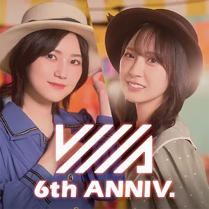 櫻坂46・日向坂46 UNI’S ON AIR