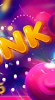 Screenshot 2: Plinko Cascade