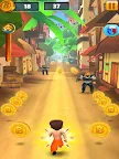 Screenshot 14: Chhota Bheem: Adventure Run
