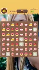 Screenshot 4: SweetheartGrid