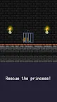 Screenshot 4: Gacha Dungeon RPG