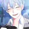 Icon: Brother Lovers