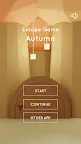 Screenshot 5: 脱出ゲーム Autumn