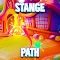 Stange Path