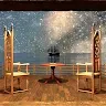 Icon: 脱出ゲーム　Pirates Pathfinder