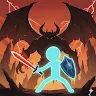 Icon: Stickman Fight: Weapon Master