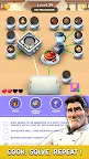 Screenshot 7: Thats My Recipe