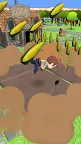 Screenshot 6: Farm simulator