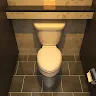 Icon: Escape Game: Rest room3