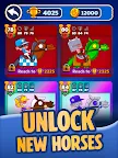 Screenshot 23: Match & Derby: Blast Race PvP