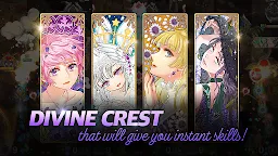 Screenshot 17: DragonFlight for Kakao