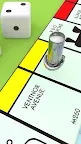 Screenshot 5: Dice Life: Monopoly Empire