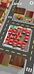 Screenshot 12: Car Park: 24h Traffic Jam 3D