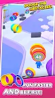 Screenshot 17: Run Challenge3D：Parkour Game