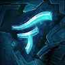 Icon: Faeria