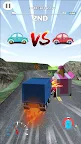 Screenshot 5: Mini Truck Go