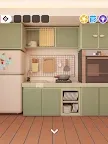 Screenshot 13: Escape Room Collection