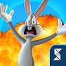 Icon: Looney Tunes™ Monde en Pagaille - ARPG