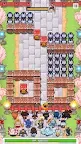Screenshot 30: Soul Launcher