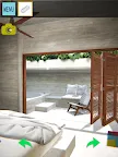 Screenshot 11: Want to Work at a Resort Hotel