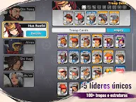 Screenshot 11: Inkvasion