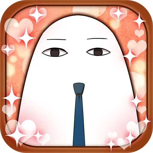 3iT1IpYUX2G6g6SJgEDFhZ3frPa uTeDCdYdpRDnYoLKrc59hpEaSFSGKV9ZEtDw7GE