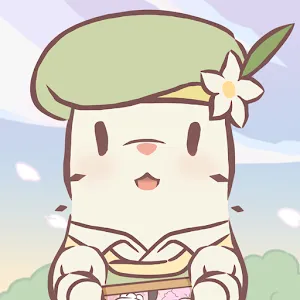 CATS & SOUP  | Korean/English