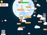 Screenshot 18: Tamadoge Arcade