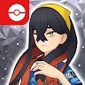 Icon: Pokémon Masters EX