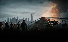 Screenshot 13: Into the Dead