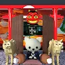 Icon: Escape game Secret of Doggy
