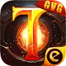 Icon: Torchlight: The Legend Continues