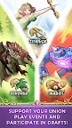 Screenshot 15: Crystal Soul - TCG Card Battle