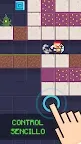 Screenshot 4: Dig Deep!