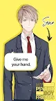 Screenshot 12: Psycho Boyfriends - Otome game