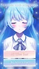 Screenshot 4: My Robot Girlfriend: Romance You Choose