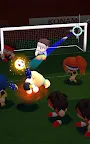 Screenshot 16: Live Powerful Soccer | Japanese