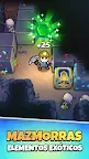Screenshot 14: Magic Brick Wars