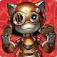 Mabinogi Duel | Global