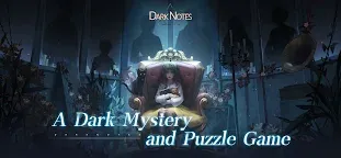 Screenshot 13: Dark Notes