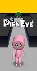 Screenshot 4: PIEN EYE