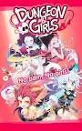 Screenshot 19: Dungeon&Girls: Card RPG