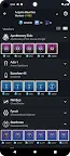 Screenshot 5: Destiny 2 Companion