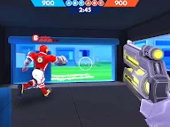 Screenshot 12: FRAG Pro Shooter