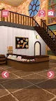 Screenshot 7: Opening day at a fresh bakery2
